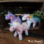 Chatter Unicorns