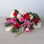 Bouquet Fait avec Amour