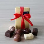 Leonidas Belgian Assorted Chocolates